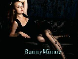 SunnyMinnie