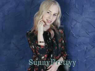 SunnyPrettyy