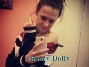 Sunny_Dolly