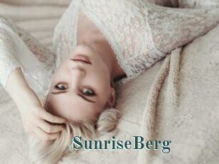 SunriseBerg