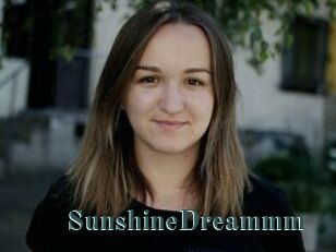 SunshineDreammm