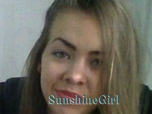 Sunshine_Girl_