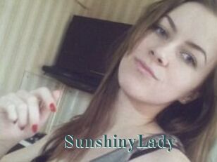 Sunshiny_Lady