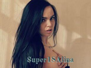 Super18Alina