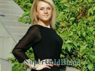 SuperGoldDiana