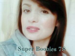 Super_Boobies_78