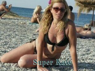 Super_Kate