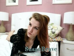 SusanBrave