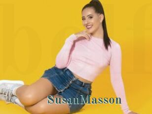 SusanMasson