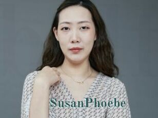 SusanPhoebe