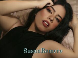 SusanRomero