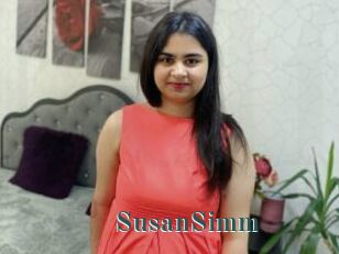 SusanSimm