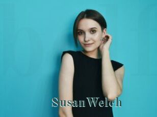 SusanWelch