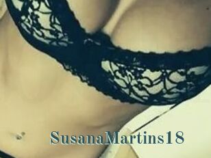 SusanaMartins18
