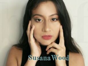 SusanaWood