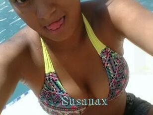 Susana_x