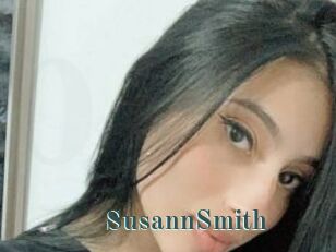 SusannSmith