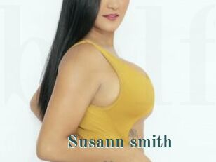 Susann_smith