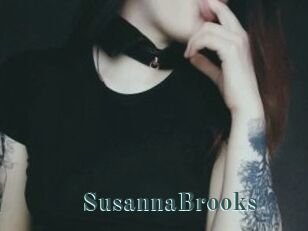 SusannaBrooks