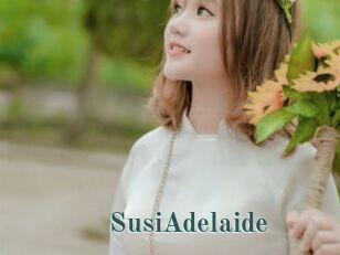 SusiAdelaide