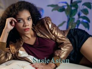 SusieAston