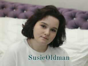 SusieOldman