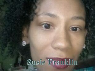 Susie_Franklin