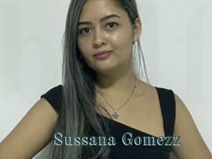 Sussana_Gomezz