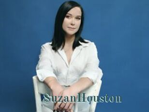 SuzanHouston