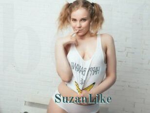 SuzanLike