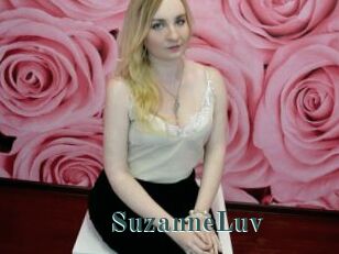 SuzanneLuv