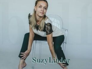 SuzyLinder
