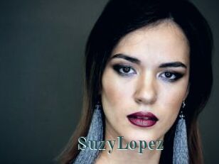 SuzyLopez