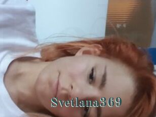 Svetlana369