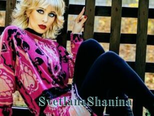 SvetlanaShanina