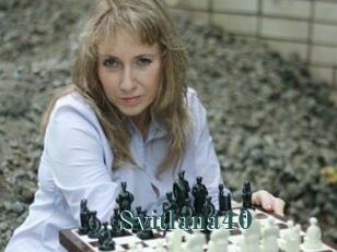 Svitlana40