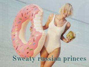 Sweaty_russian_princes
