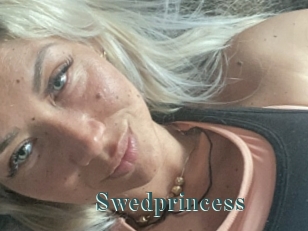 Swedprincess