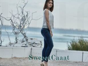 SweeetCaaat