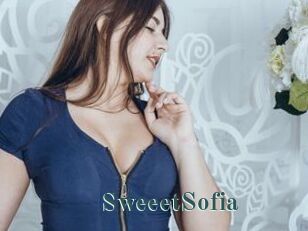 SweeetSofia