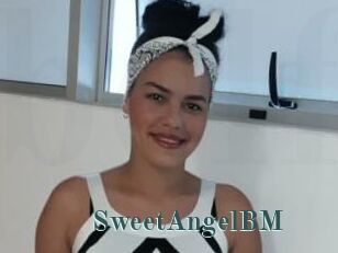 SweetAngelBM