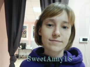 SweetAnny18