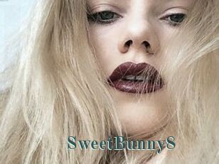 SweetBunny8