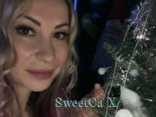SweetCa_X