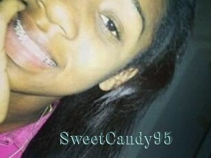Sweet_Candy95