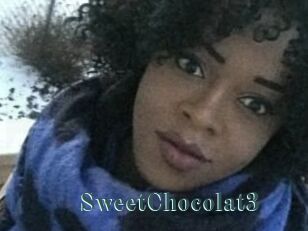 SweetChocolat3