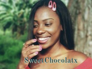 SweetChocolatx