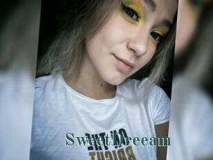 SweetDreeam