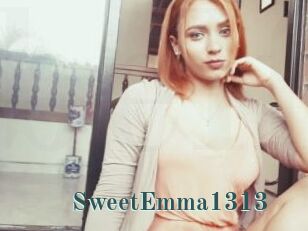 SweetEmma1313