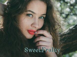 Sweet_Frality
